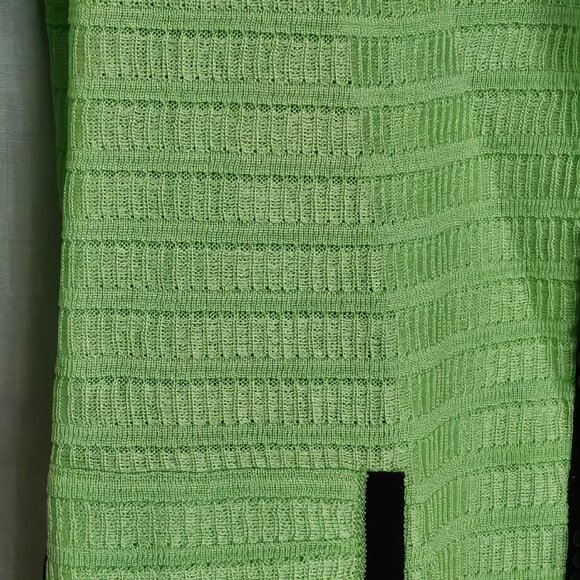 Ming Wang Cardigan - Picture 3 of 7